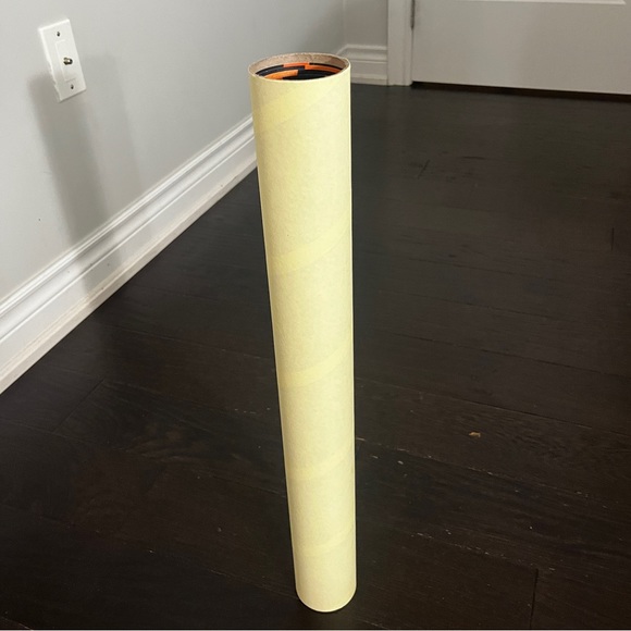 BTS butter album - Picture 7 of 8